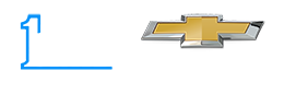 First State Chevy logo